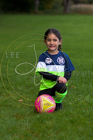 LWP_0059_1