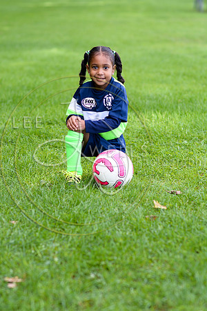 LWP_0185_1
