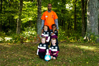 U5-MAROON