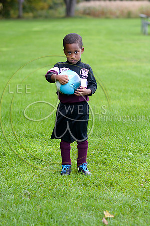 LWP_0178_1