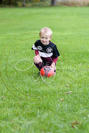 LWP_0193_1