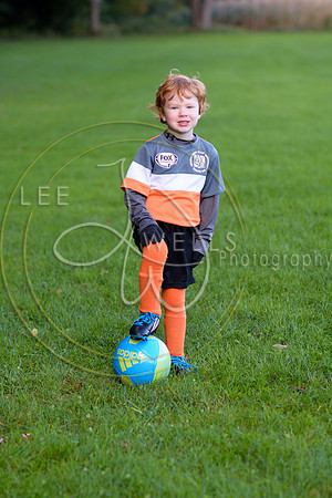 LWP_9876_2