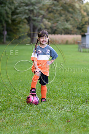 LWP_9912_1