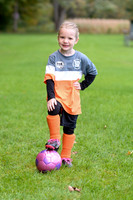 U5-ORANGE