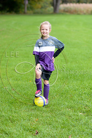 LWP_0285