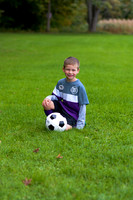 U5-PURPLE