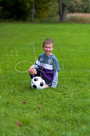 LWP_0298_1