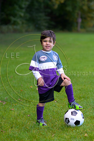 LWP_9922_1