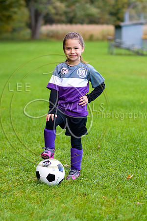 LWP_9943_1