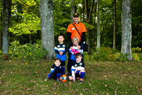 U5-ROYAL BLUE