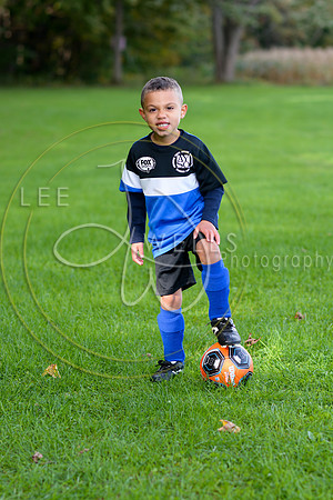 LWP_0117_1