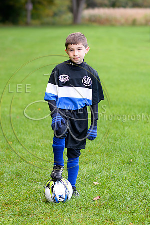 LWP_9941_1