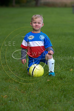 LWP_0006_1 copy