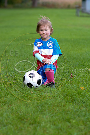 LWP_9990_2