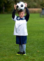 U5-SILVER