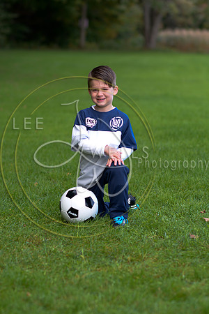 LWP_0027_1