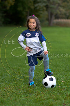 LWP_0036_1