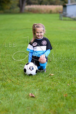 LWP_9938_1