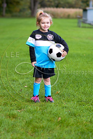 LWP_9986_1