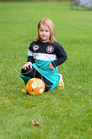 LWP_9951_1