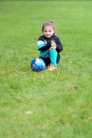 LWP_9963_1