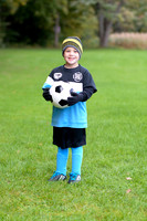 U5-TEAL