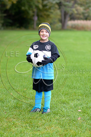 LWP_9965_1