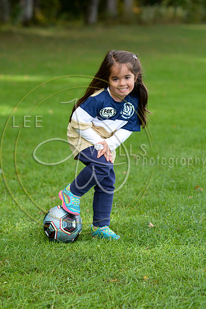 LWP_0367_1