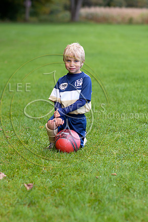 LWP_9931_1