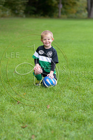 LWP_0282_2