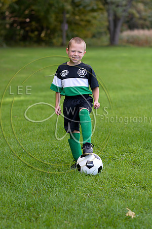 LWP_0162_1