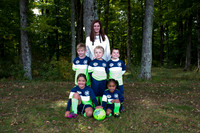 U6-LIME