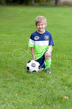 LWP_0335_1