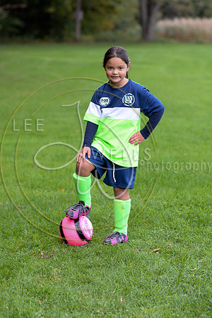 LWP_0337_1