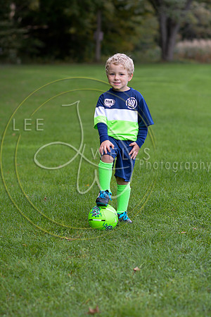 LWP_0342_1