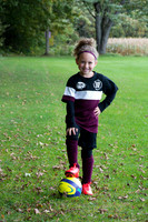 U6-MAROON