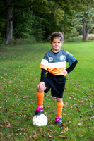U6-ORANGE