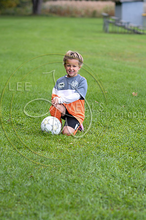 LWP_0250_1