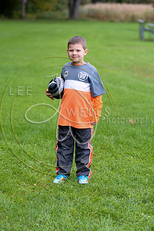 LWP_0255_1