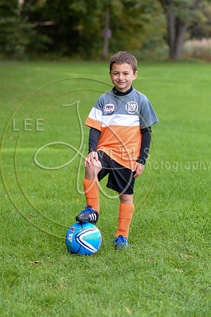 LWP_0331_1