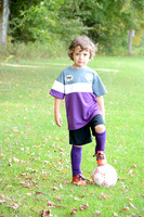 U6-PURPLE