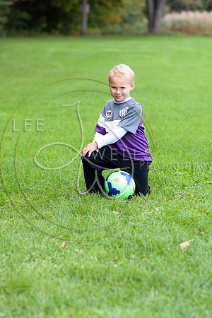 LWP_0315_1