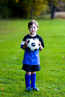 U6-ROYAL BLUE