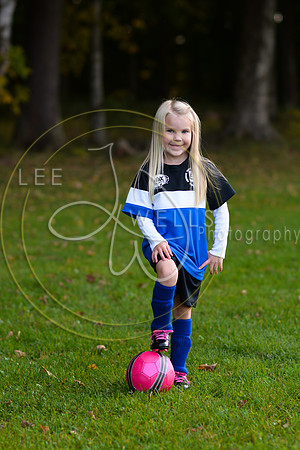 LWP_1625_1