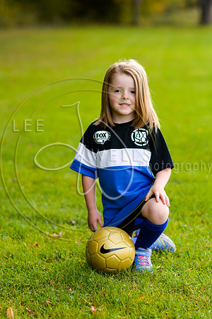 LWP_1632_1
