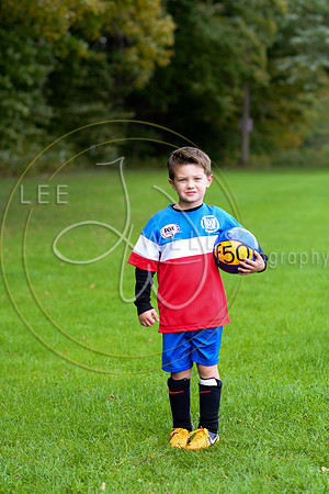 LWP_0302_1