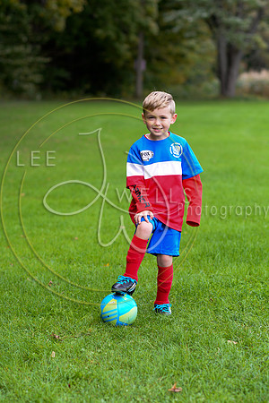 LWP_0309_1