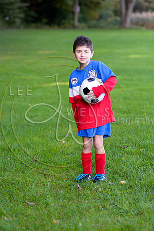 LWP_9850_1