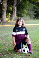 U10-MAROON