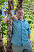 Ethan Makuch